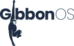 GibbonOS